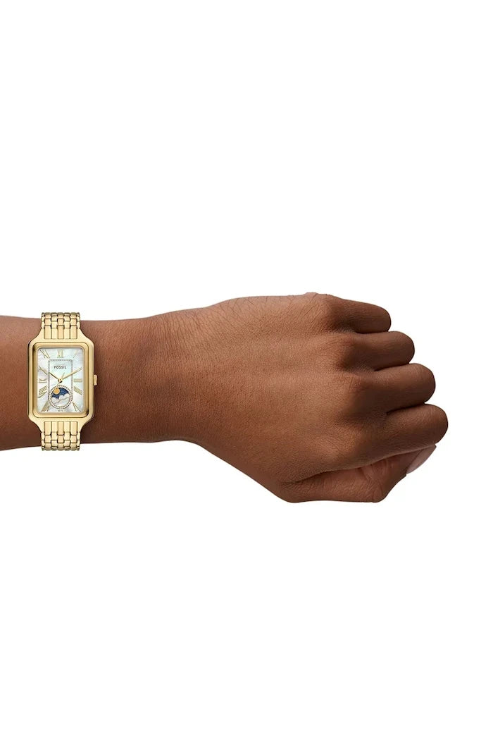 Fossil RAQUEL Saat
