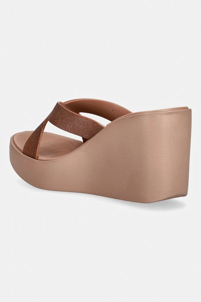 Ipanema чехли дамски HIGH FASHION