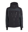 Fionn Ski Jacket