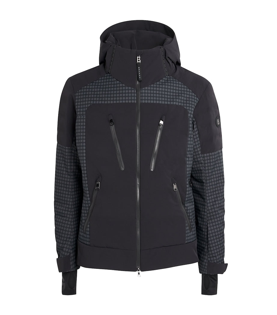 Fionn Ski Jacket