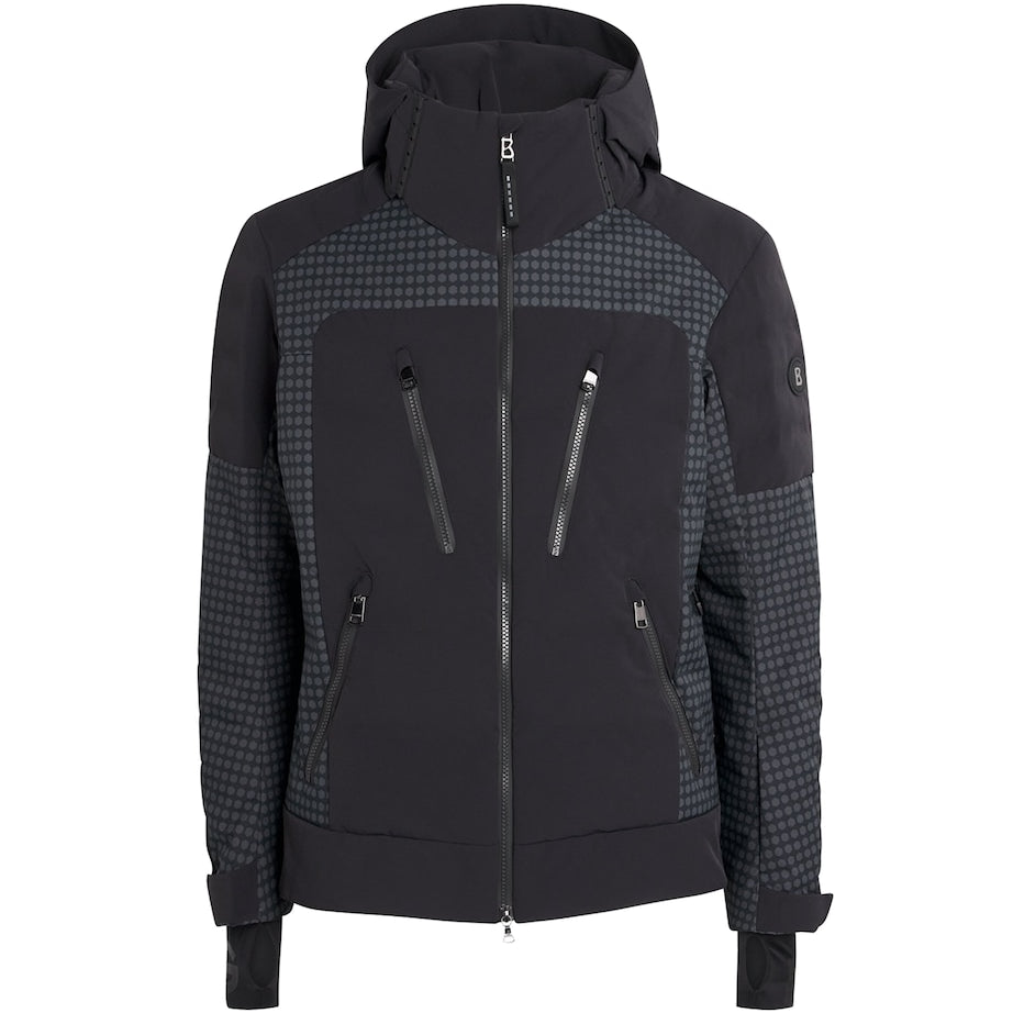 Fionn Ski Jacket