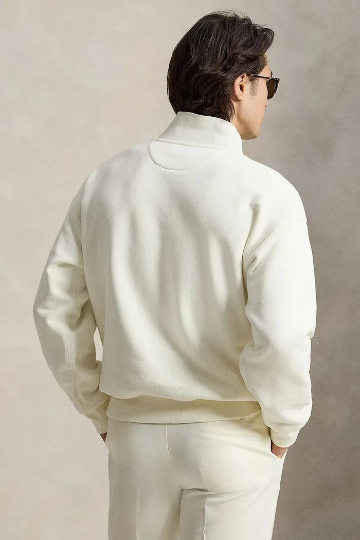 Polo Ralph Lauren суичър мъжки от памук Wimbledon