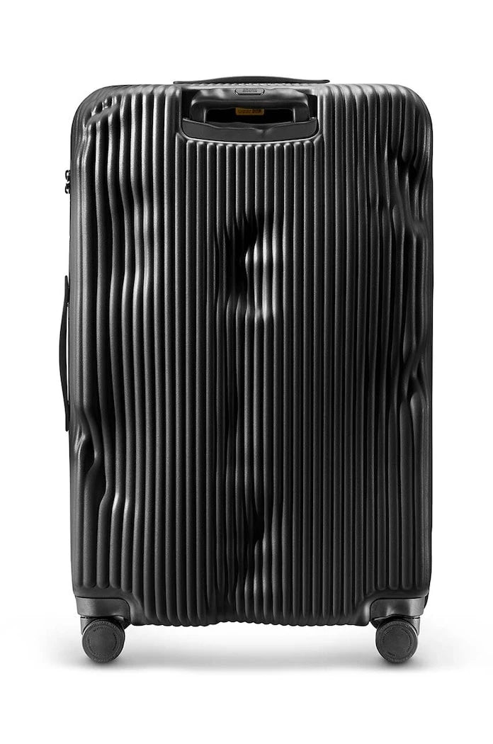 Куфар Crash Baggage STRIPE Large size 79x50x30 cm