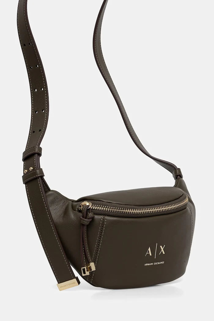 Чанта за кръст Armani Exchange