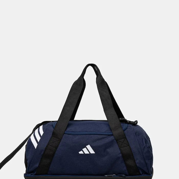 Спортен сак adidas Performance Tiro