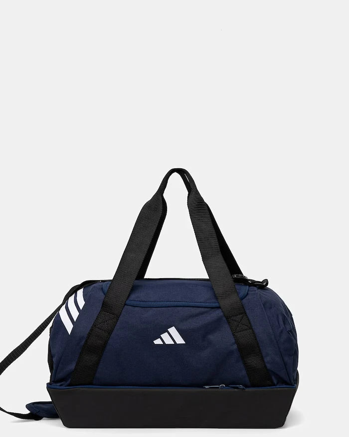 adidas Performance Tiro Spor Çantası