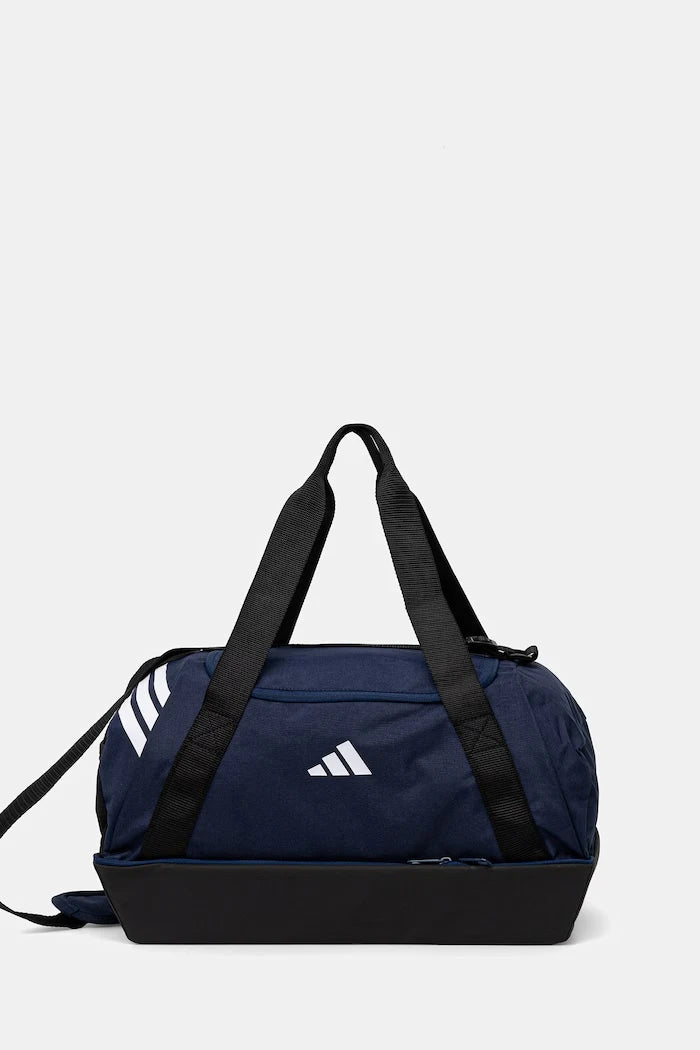 Спортен сак adidas Performance Tiro