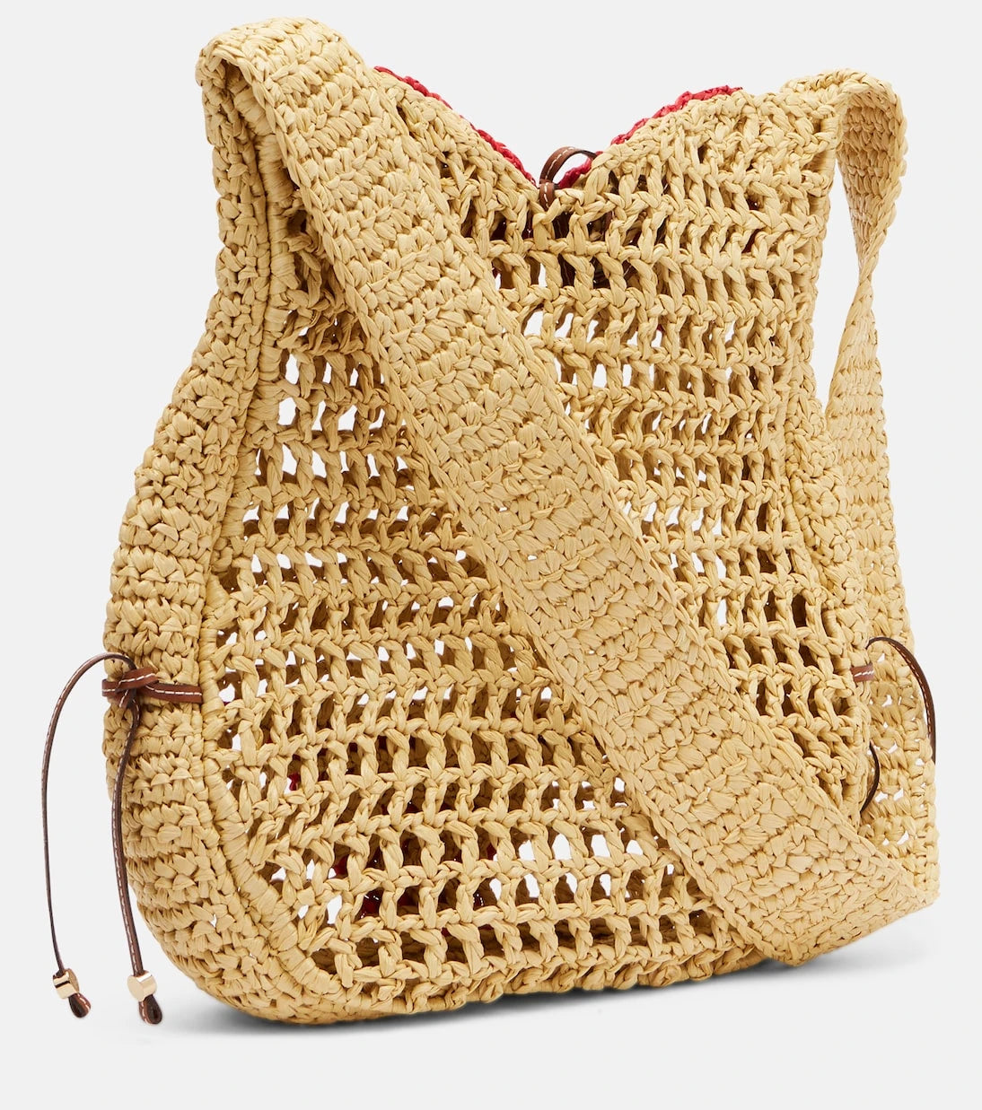Pucci - Puccinella shoulder bag