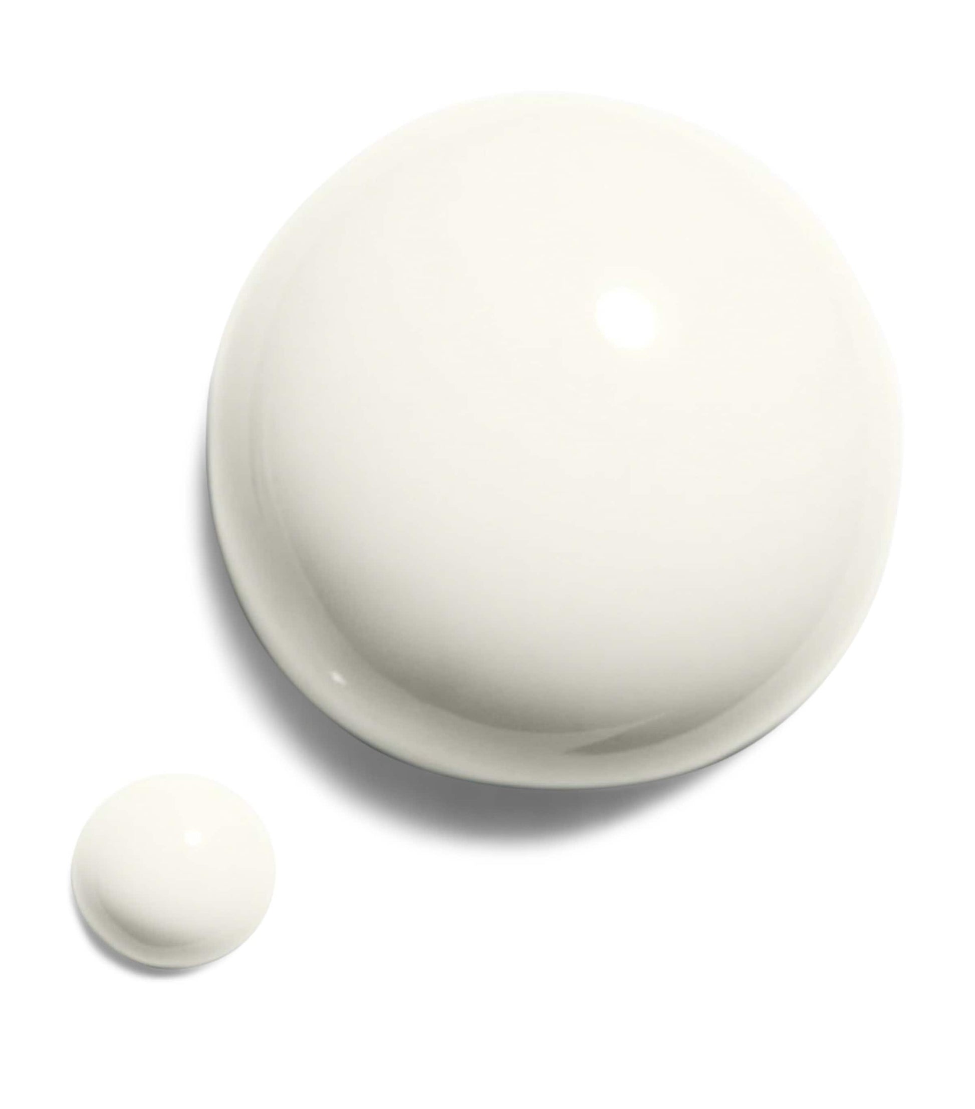 CHANEL LE VERNIS Longwear Nail Colour