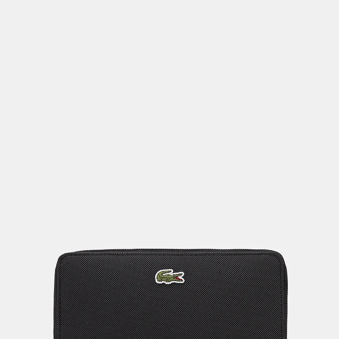 Портмоне Lacoste