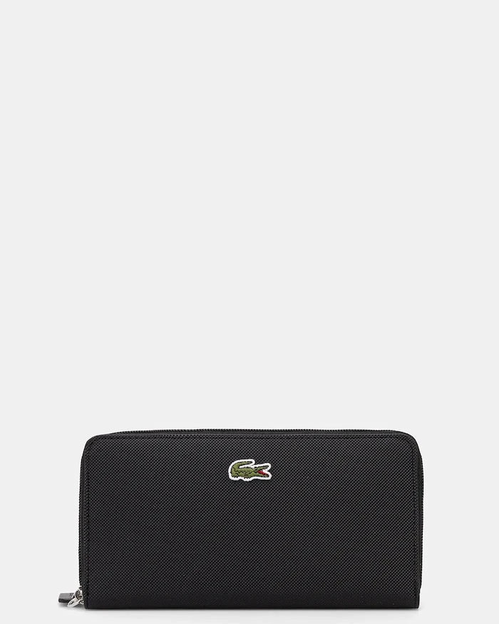 Lacoste Cüzdan