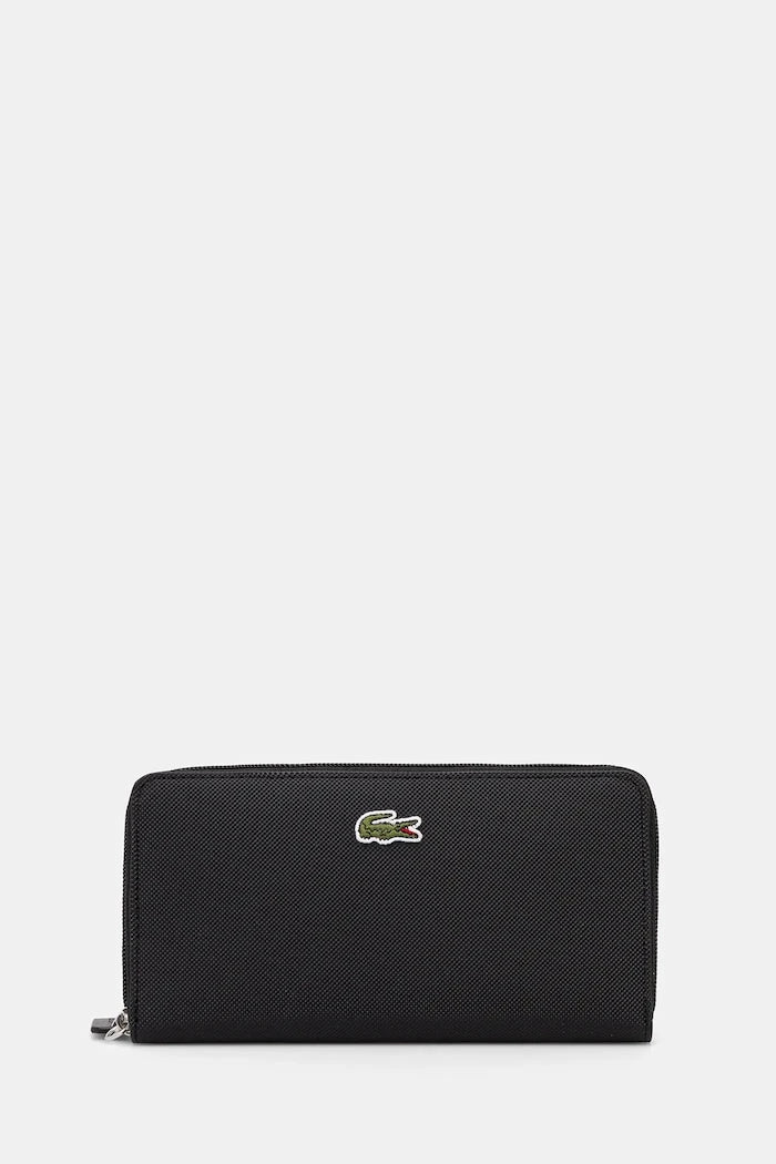 Lacoste Cüzdan