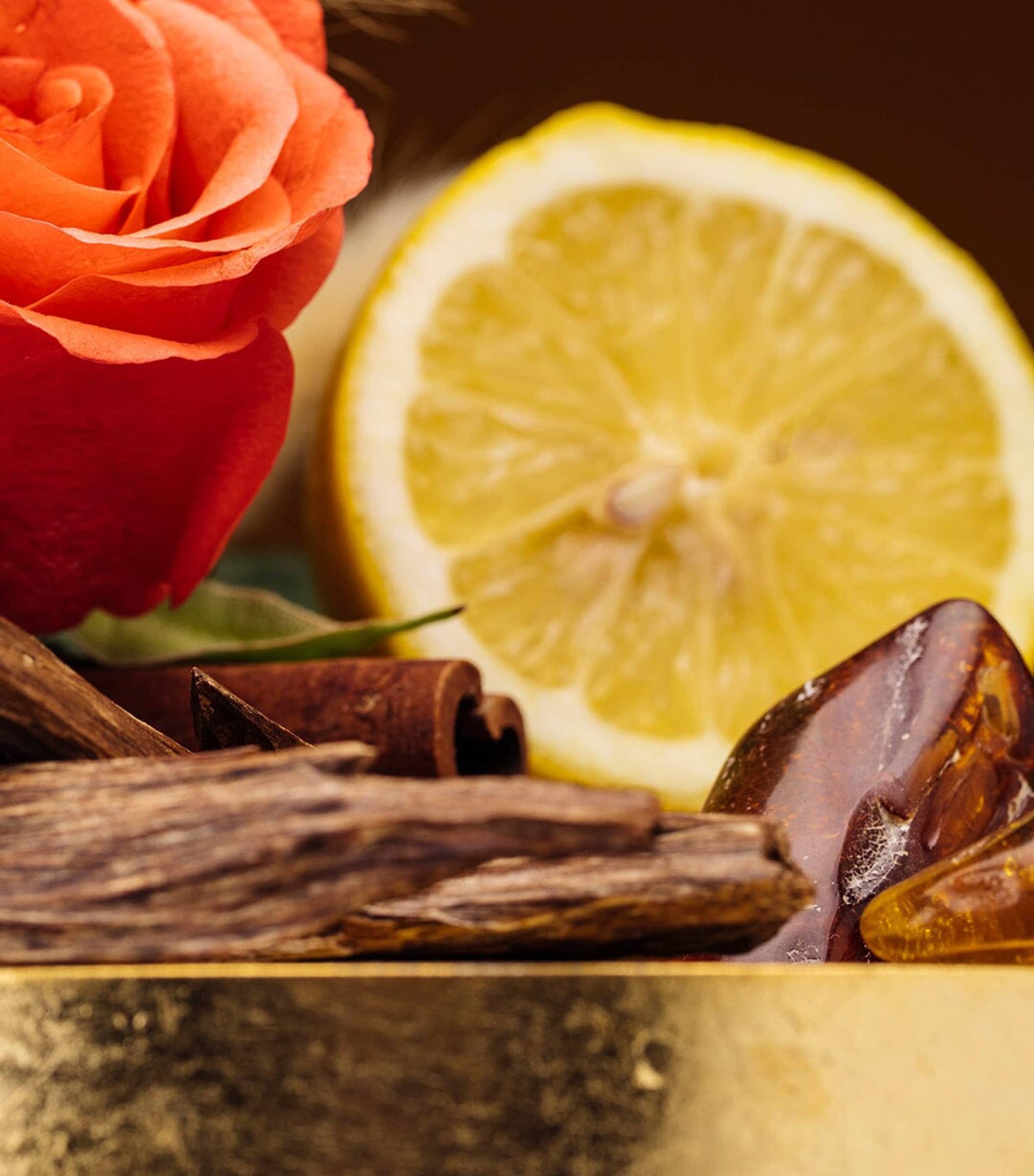 Roja Aoud Perfume (50ml)