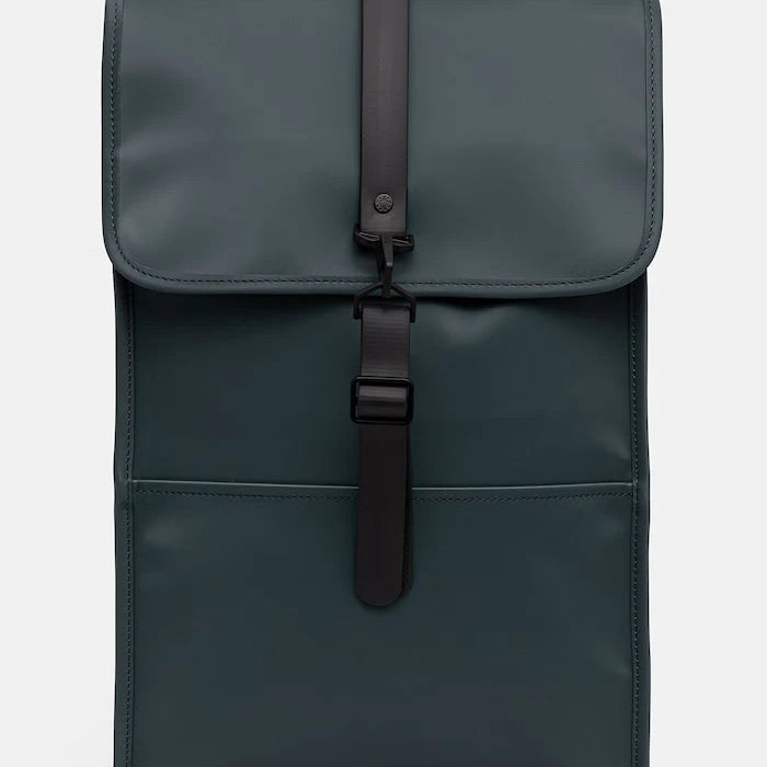 Rains раница Backpack W3