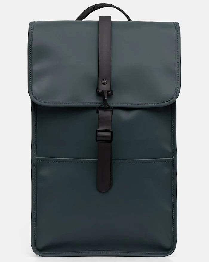 Rains Sırt Çantası Backpack W3