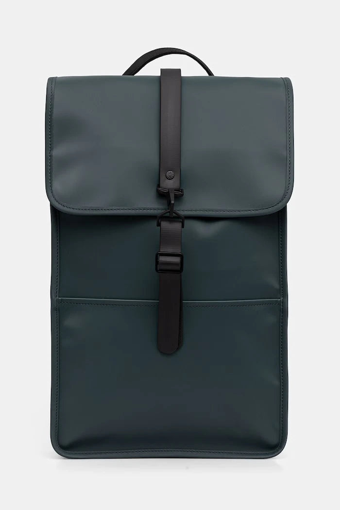 Rains раница Backpack W3
