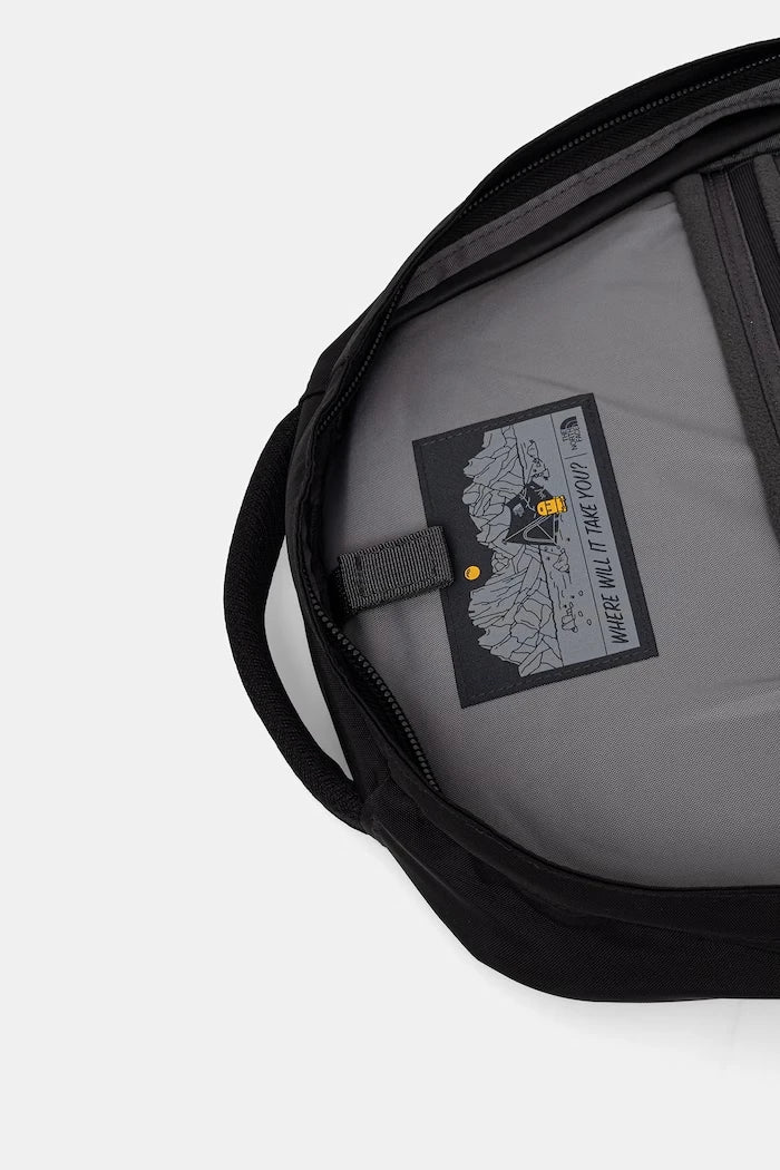 The North Face Fall Line