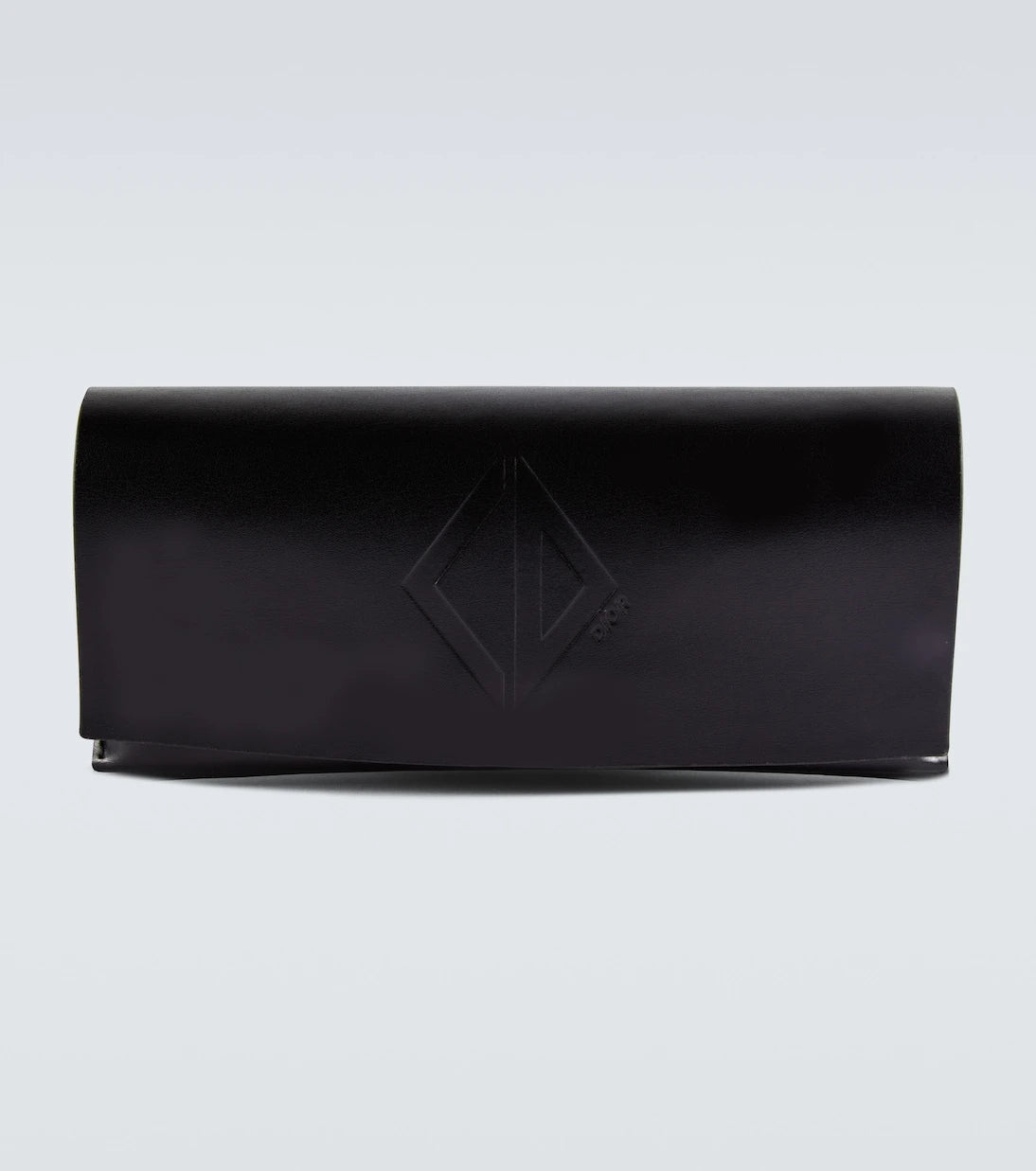 Dior Eyewear - CD DiamondO S1I rectangular glasses