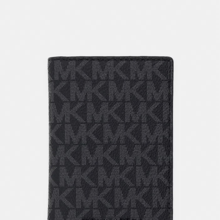 Michael Kors калъф за карти мъжки