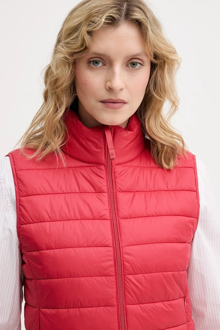 United Colors of Benetton Елек