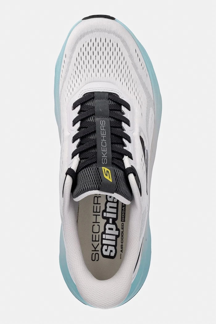 Обувки за бягане Skechers MAX RUN