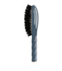 N.01 The Universal Hair Care Brush