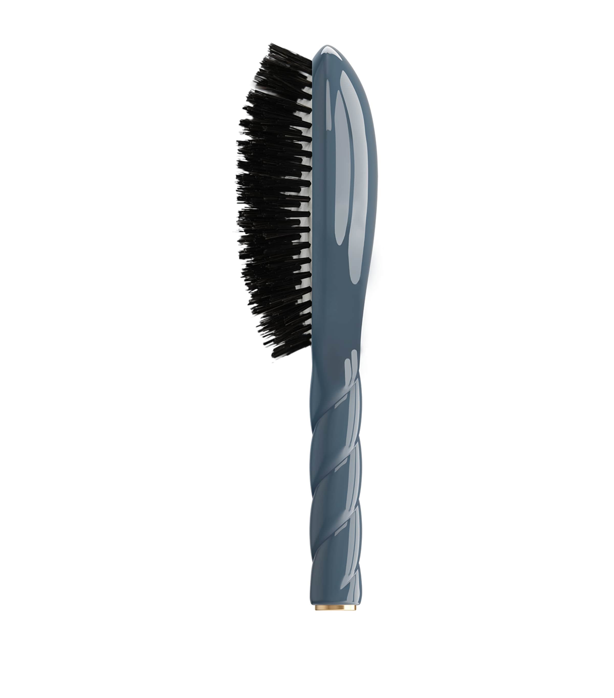 N.01 The Universal Hair Care Brush