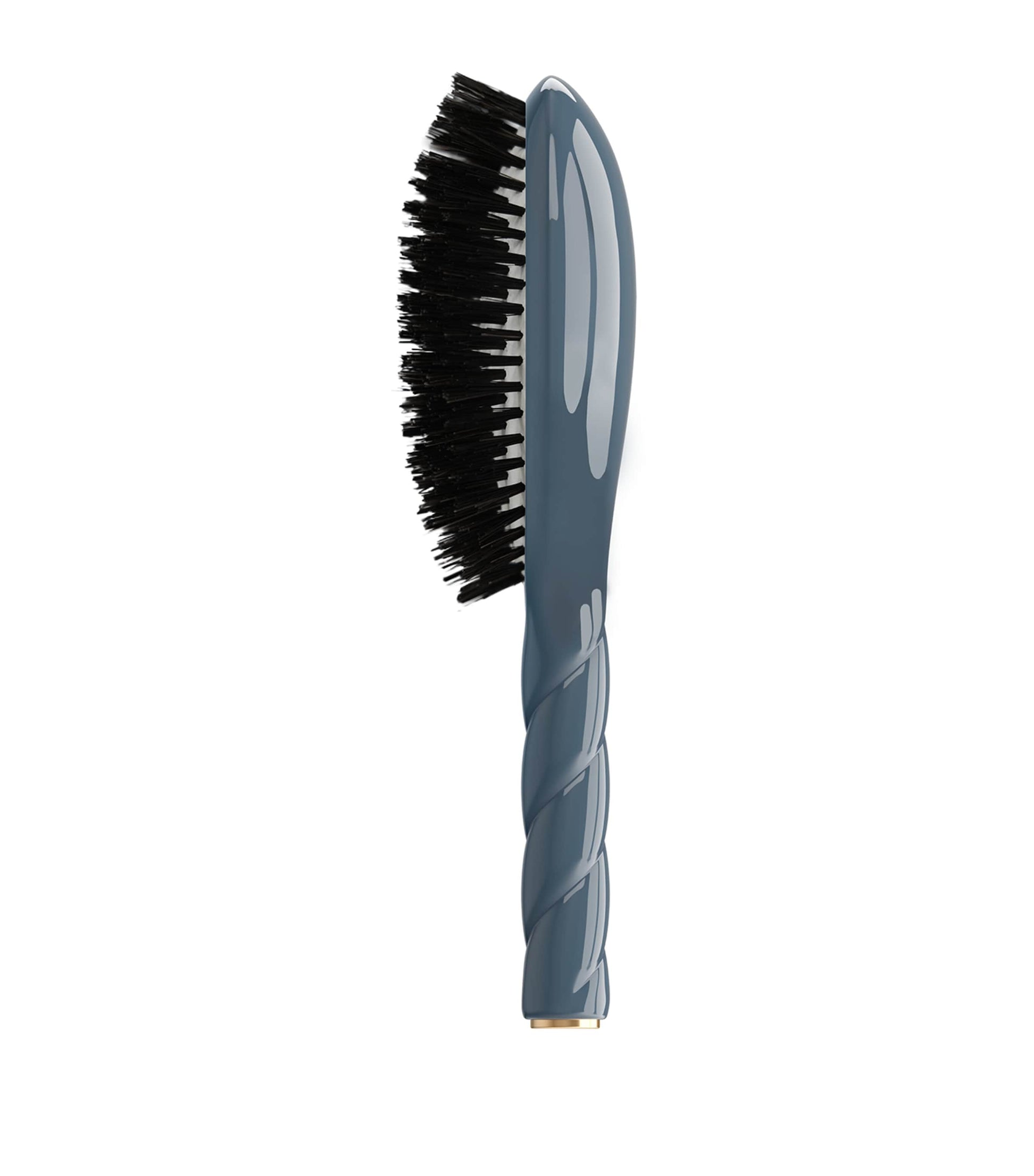 N.01 The Universal Hair Care Brush