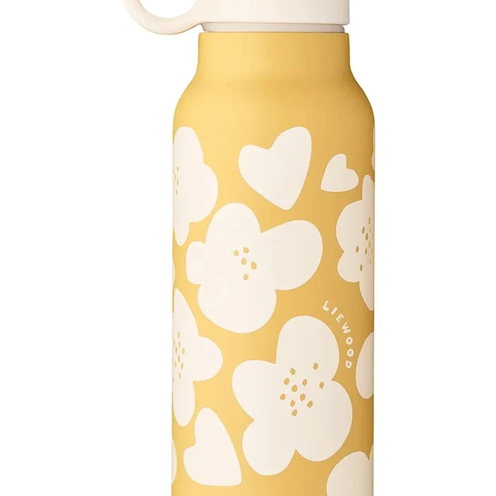 Детска термобутилка Liewood Falk Water Bottle 350 ml