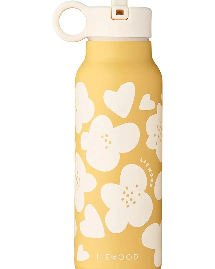 Liewood Falk Su Şişesi 350 ml