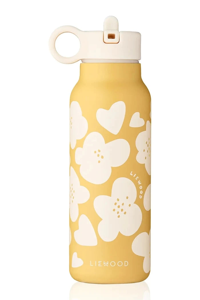 Детска термобутилка Liewood Falk Water Bottle 350 ml