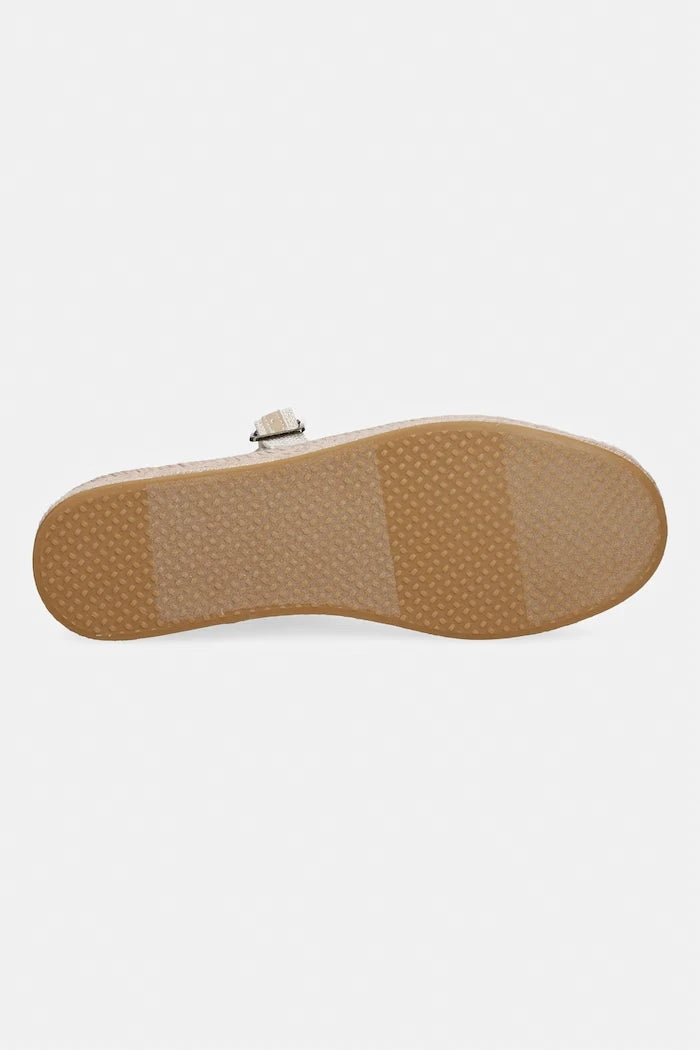 Toms еспадрили дамски CAROLINA MARY JANE
