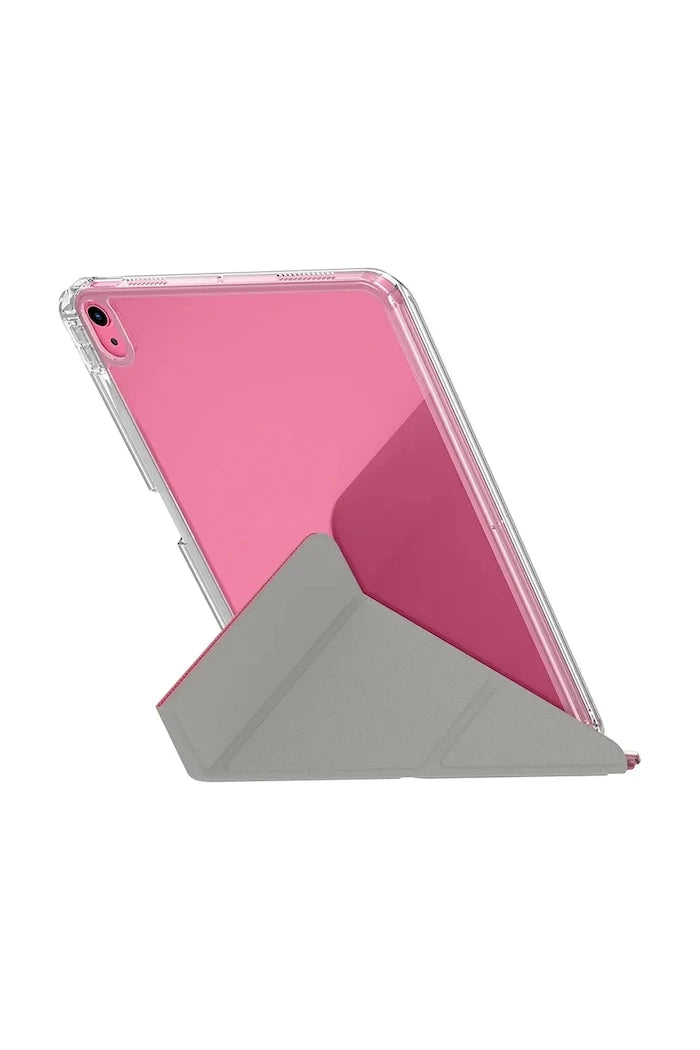 Skinarma iPad 11" / iPad 10.9" Kılıfı