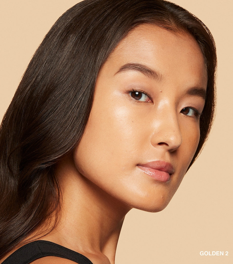 Vitamin Enriched Skin Tint