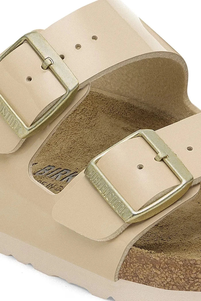 Чехли Birkenstock Arizona Patent