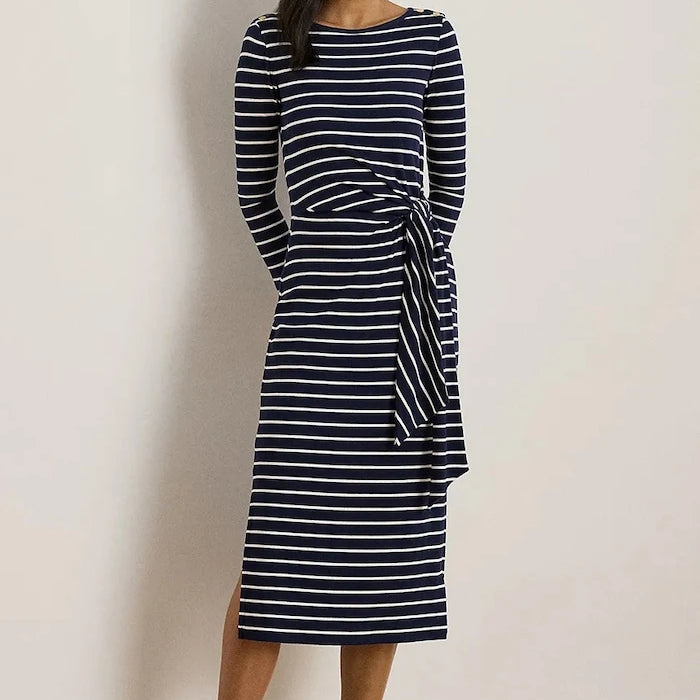 Lauren Ralph Lauren Elbise