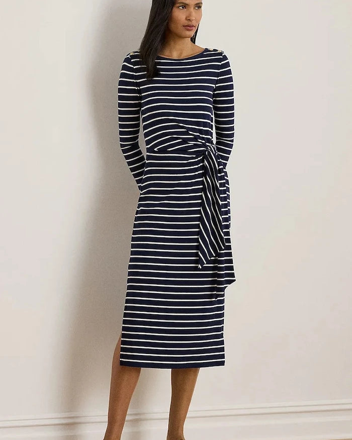 Lauren Ralph Lauren Elbise
