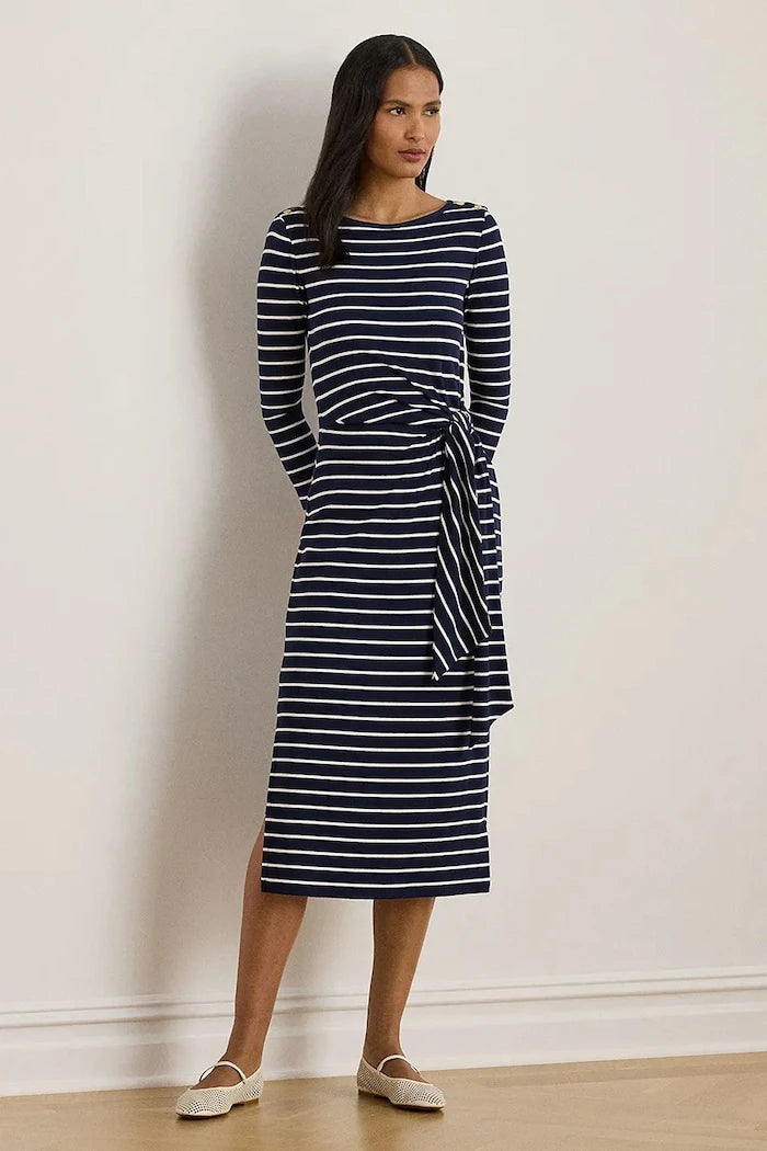 Lauren Ralph Lauren Elbise