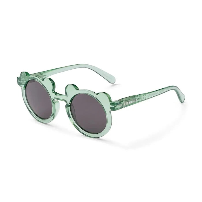 Слънчеви очила Liewood Darla Mr Bear Sunglasses 1-3 Y