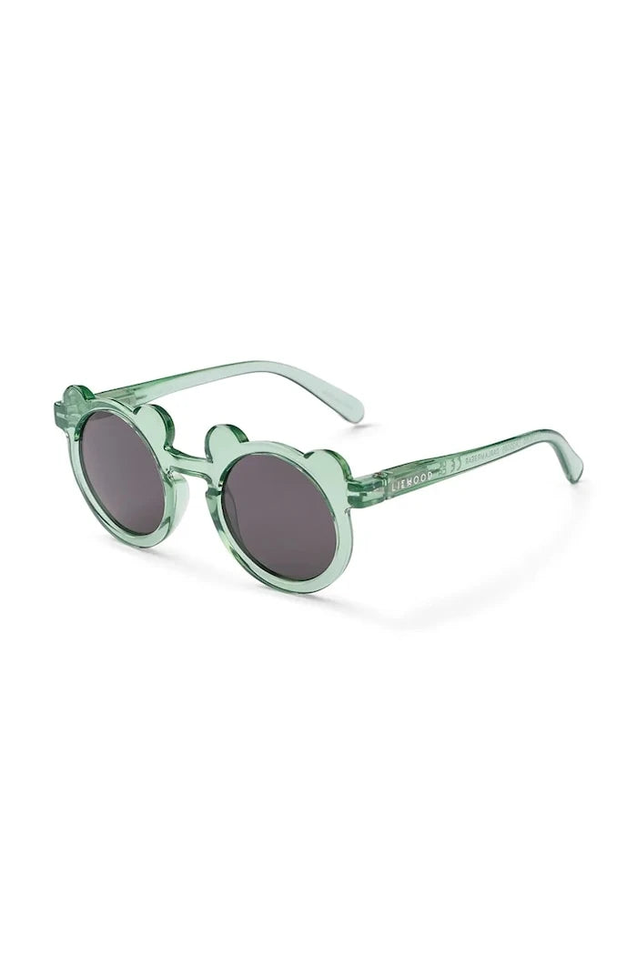 Слънчеви очила Liewood Darla Mr Bear Sunglasses 1-3 Y