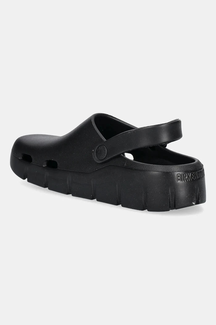 Birkenstock Birki-Flow Çocuk Terlikleri