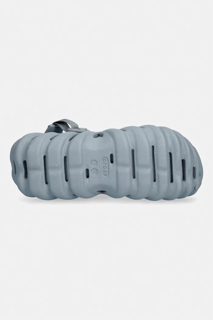 Crocs чехли Echo Clog