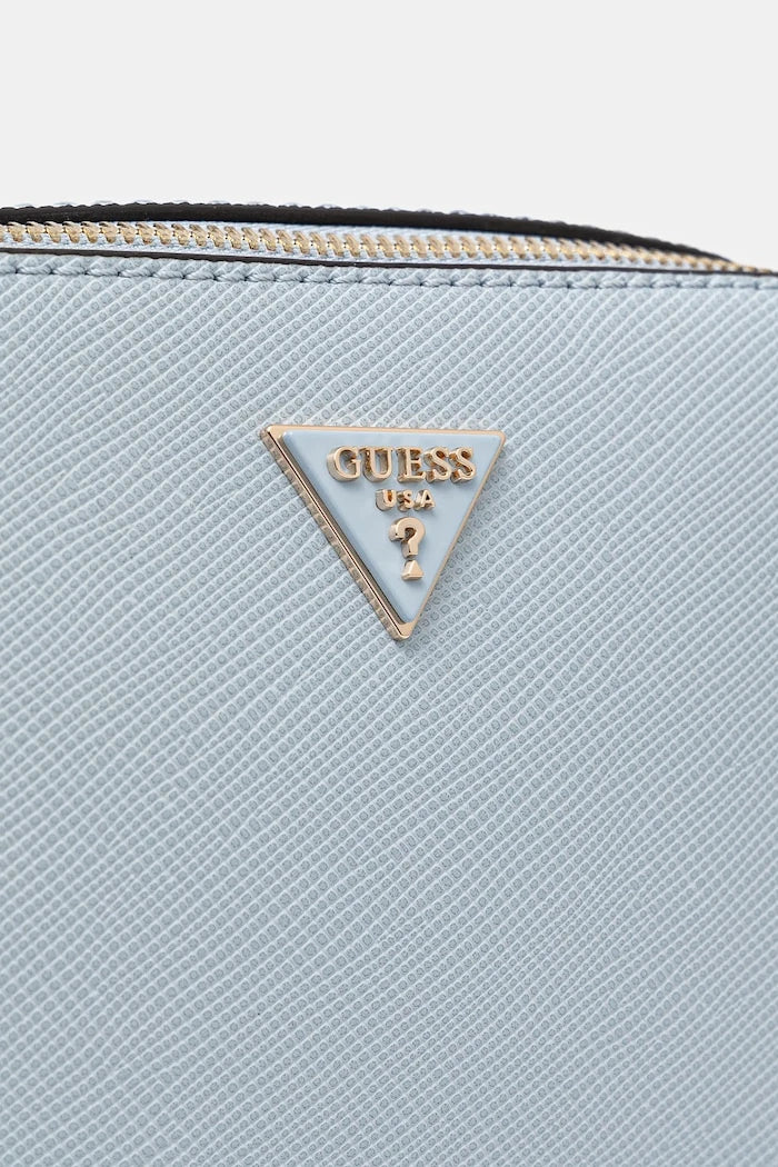 Guess NOELLE Çanta
