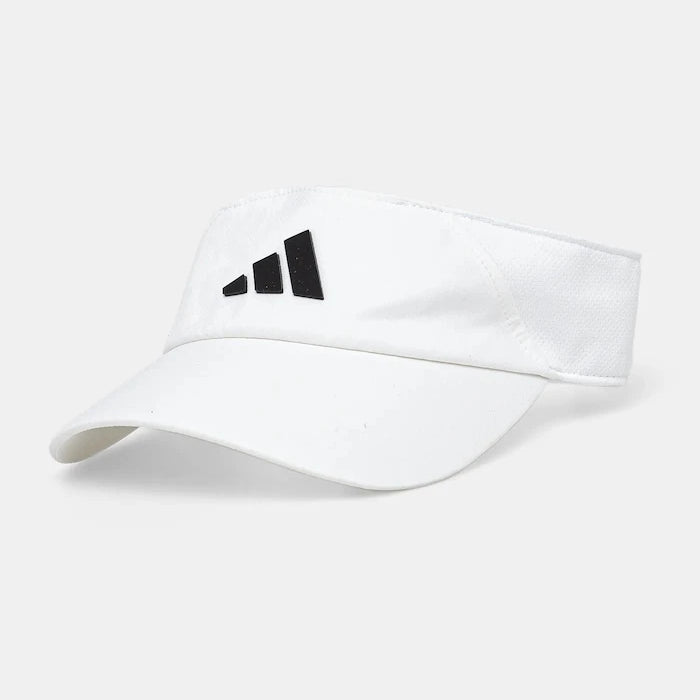 adidas Performance Vizör