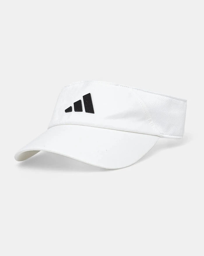 adidas Performance Vizör