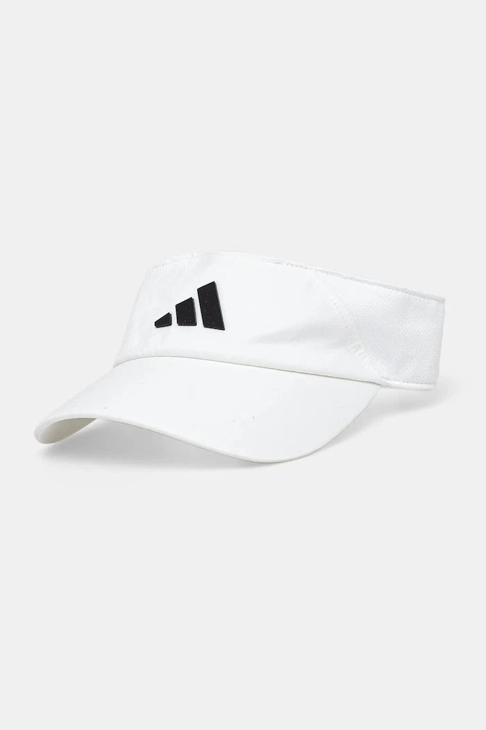 adidas Performance Vizör