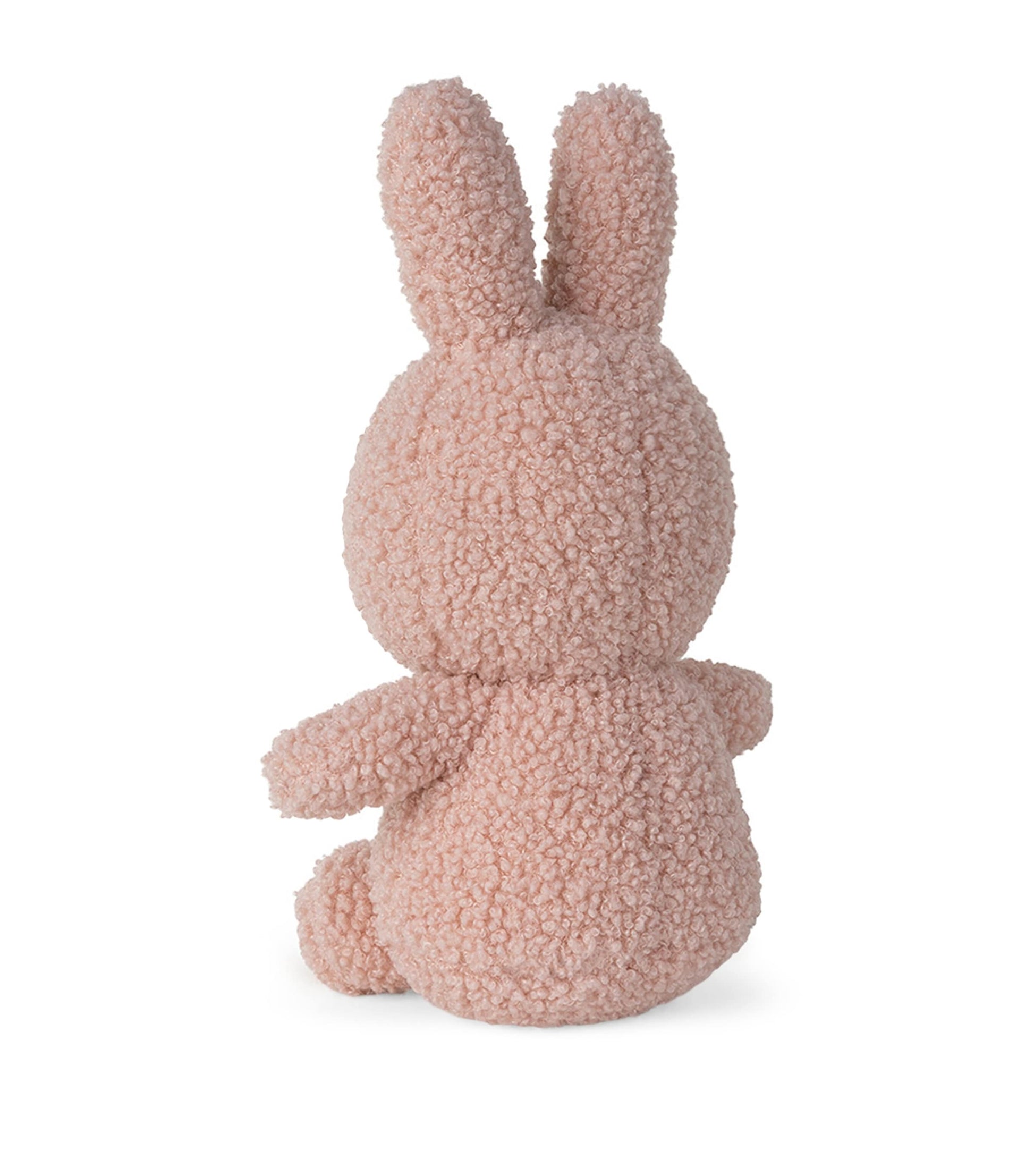 MIFFY Teddy Miffy Soft Toy (23cm)