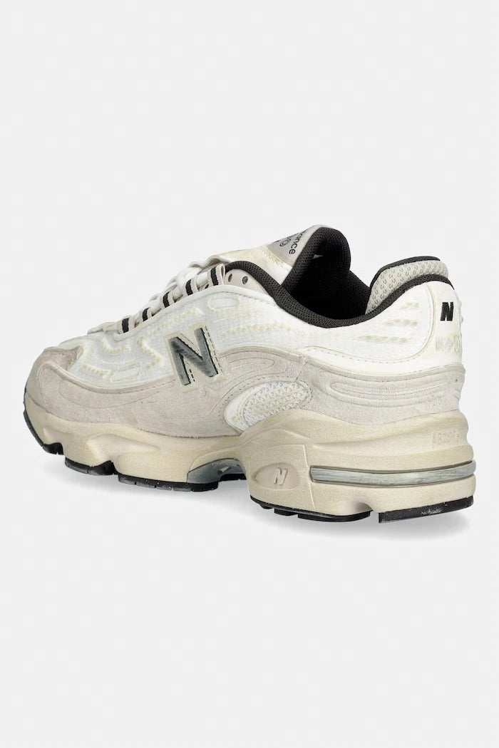 New Balance 1000 маратонки