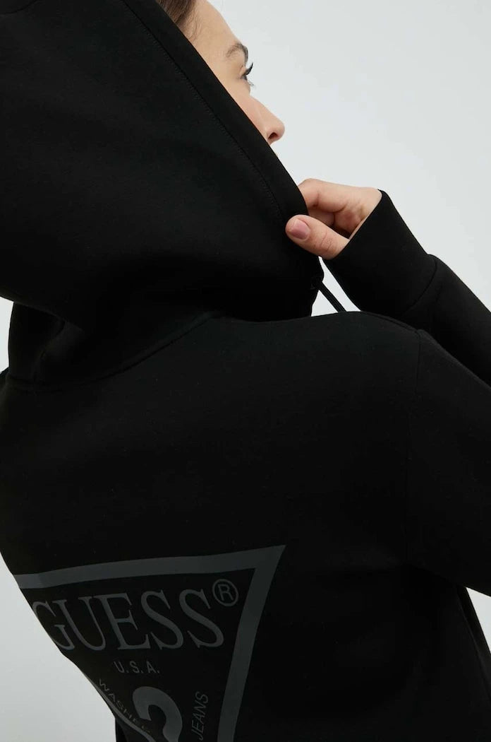 Суичър Guess ALLIE