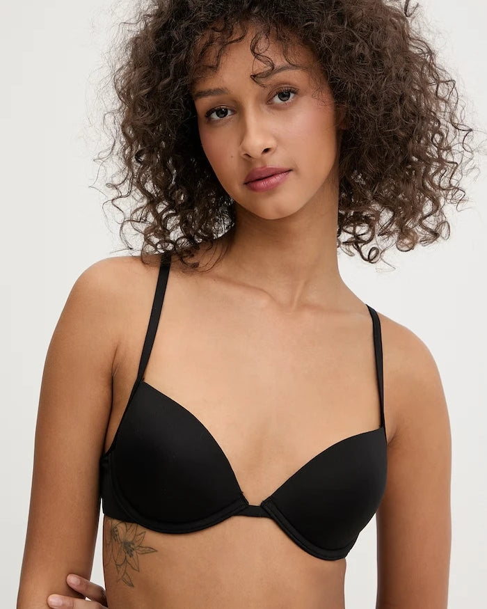 Calvin Klein kadın mayo üstü